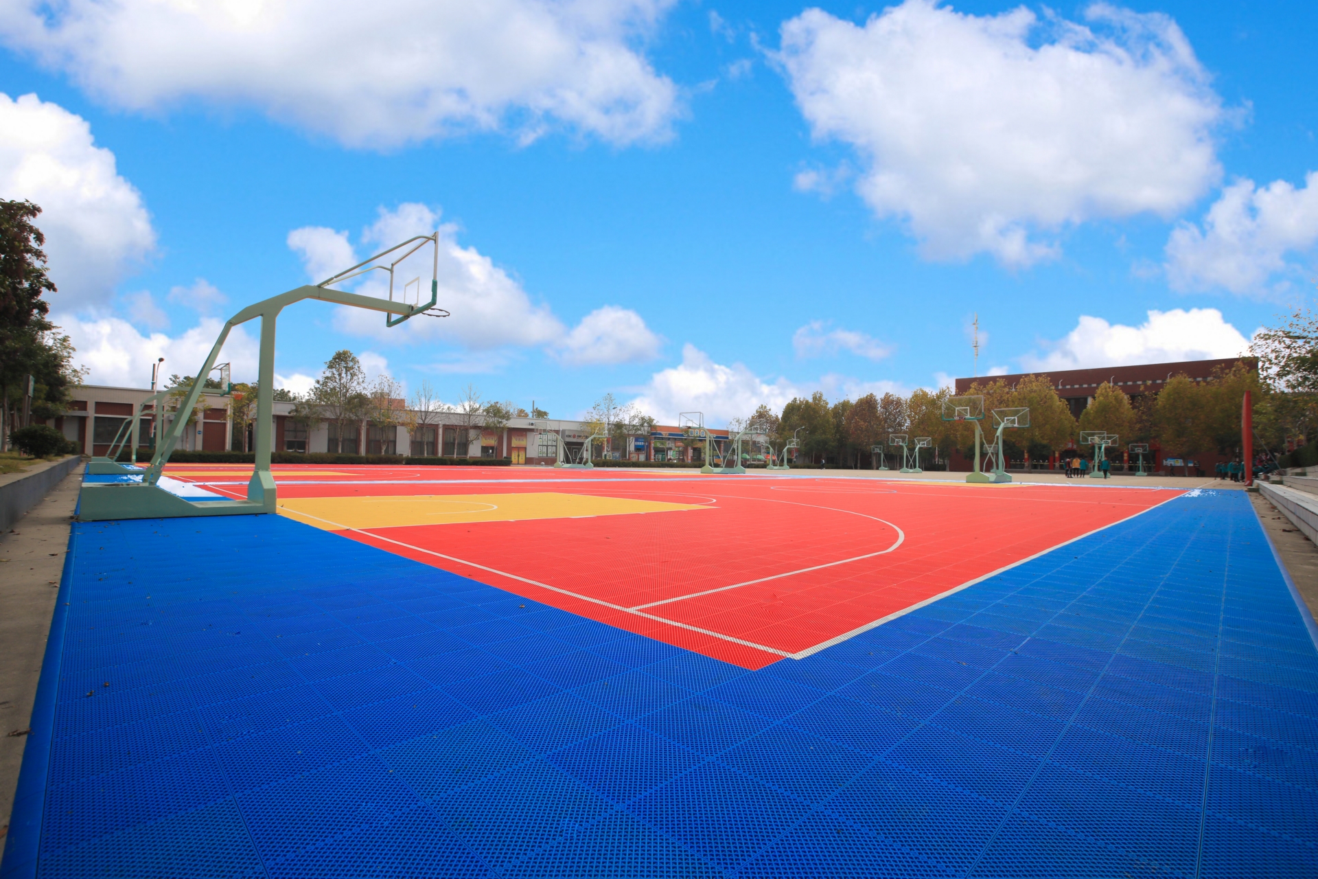 合肥3+2或3+3大专学校哪家好，推荐安徽新华电脑专修学院