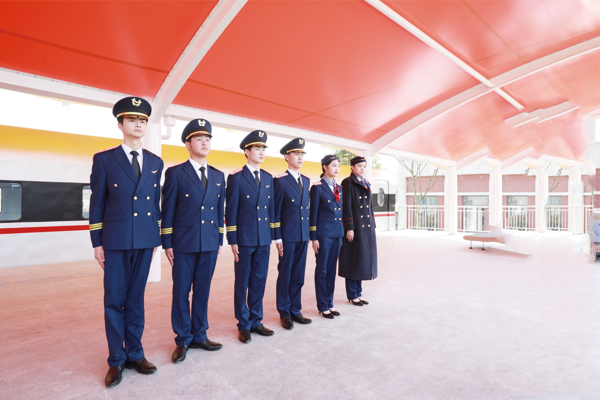 2026年安徽办学水平优异的职高学校推荐，这几所值得关注