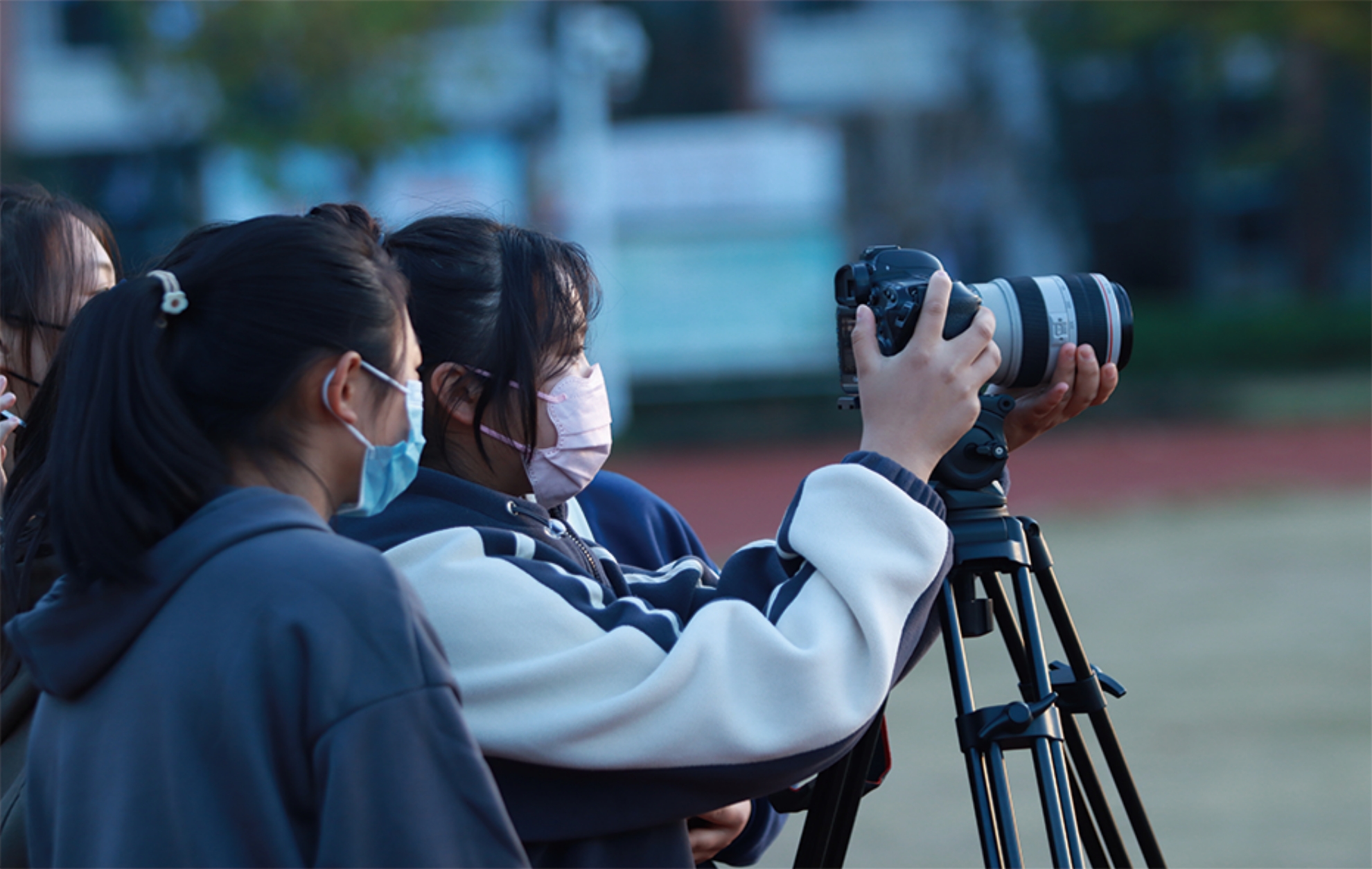 中职学校服务哪家靠谱？安徽新华电脑专修学院值得信赖