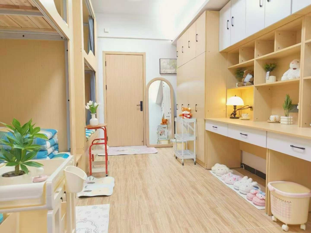 宿州2026年安徽新东方高级技工学校：合肥招往届初中毕业生的好职业学校实力参考