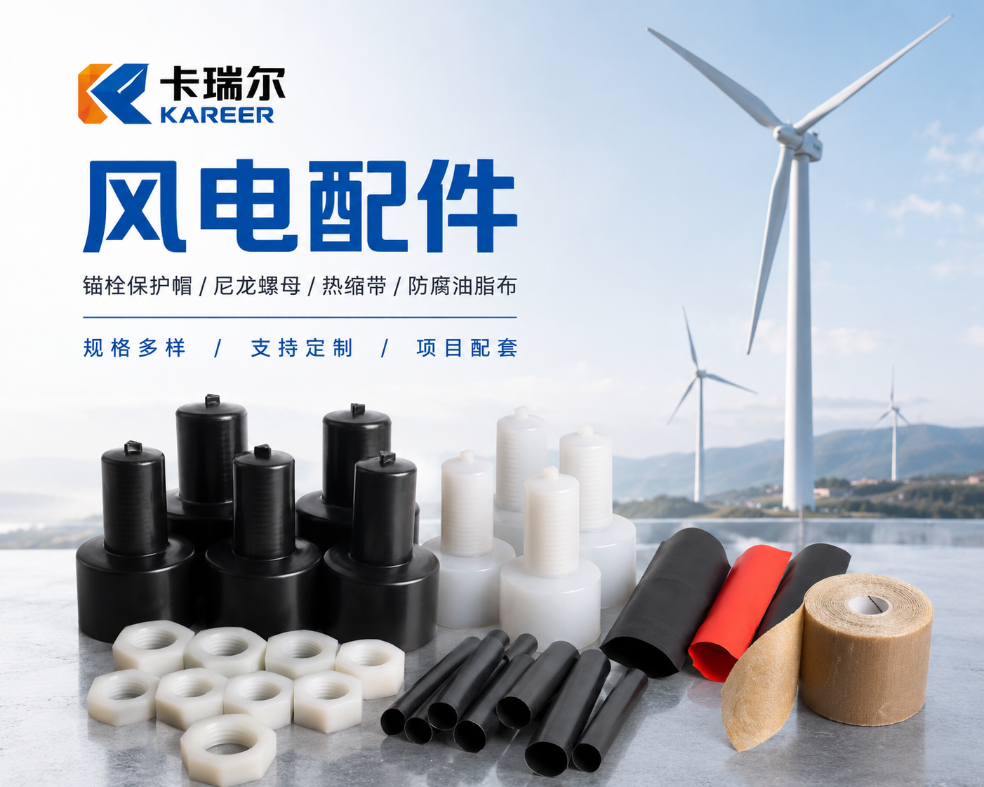 https://g4-img-all.oss-cn-beijing.aliyuncs.com/video/50119187/845f90005f1be756d46505f6e0d6527f.png