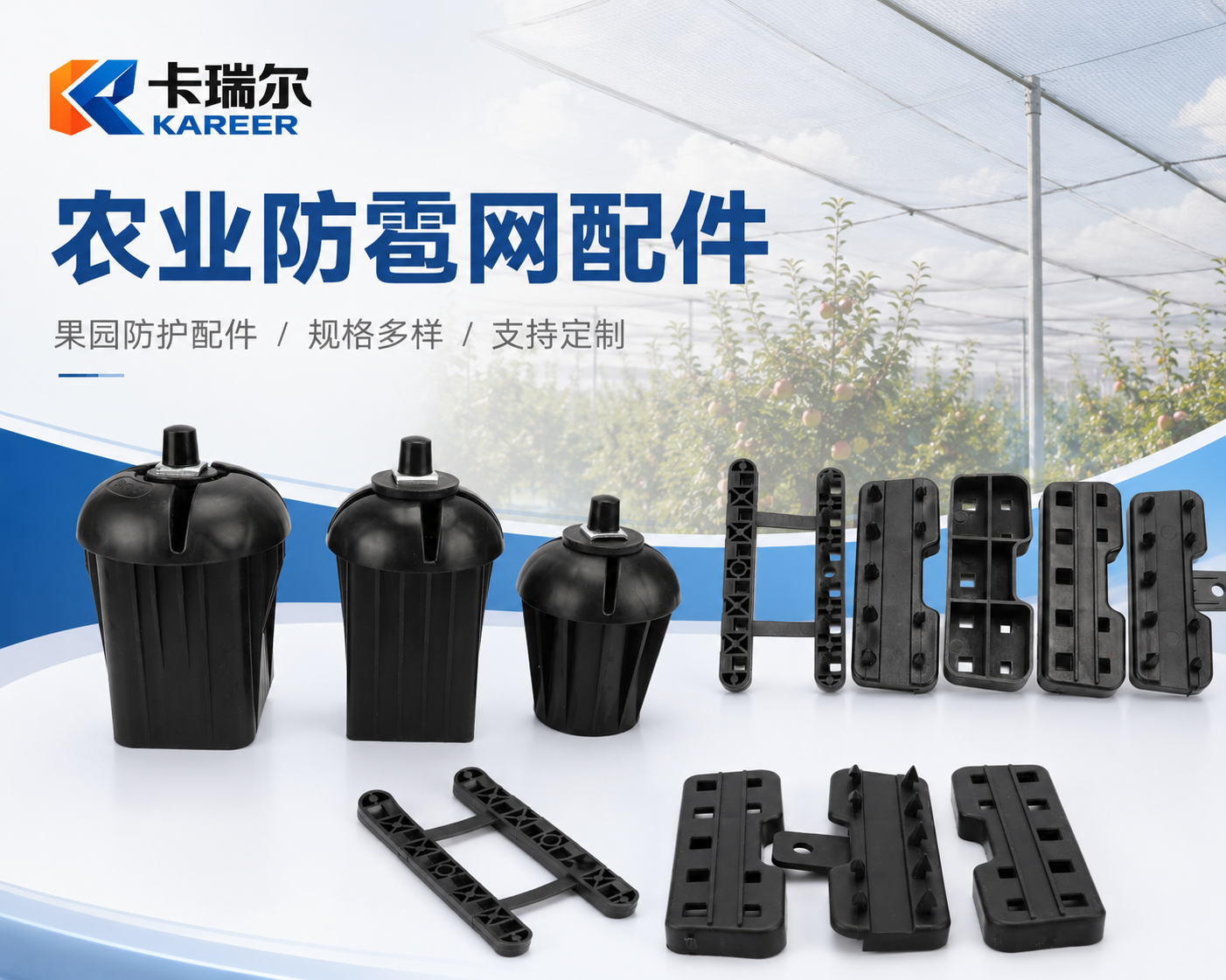 https://g4-img-all.oss-cn-beijing.aliyuncs.com/video/50119187/854f34f5ac9a4205d06e477e88e16a71.png