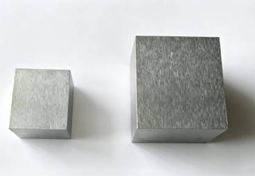 高密度钨合金供应商企业全景分析