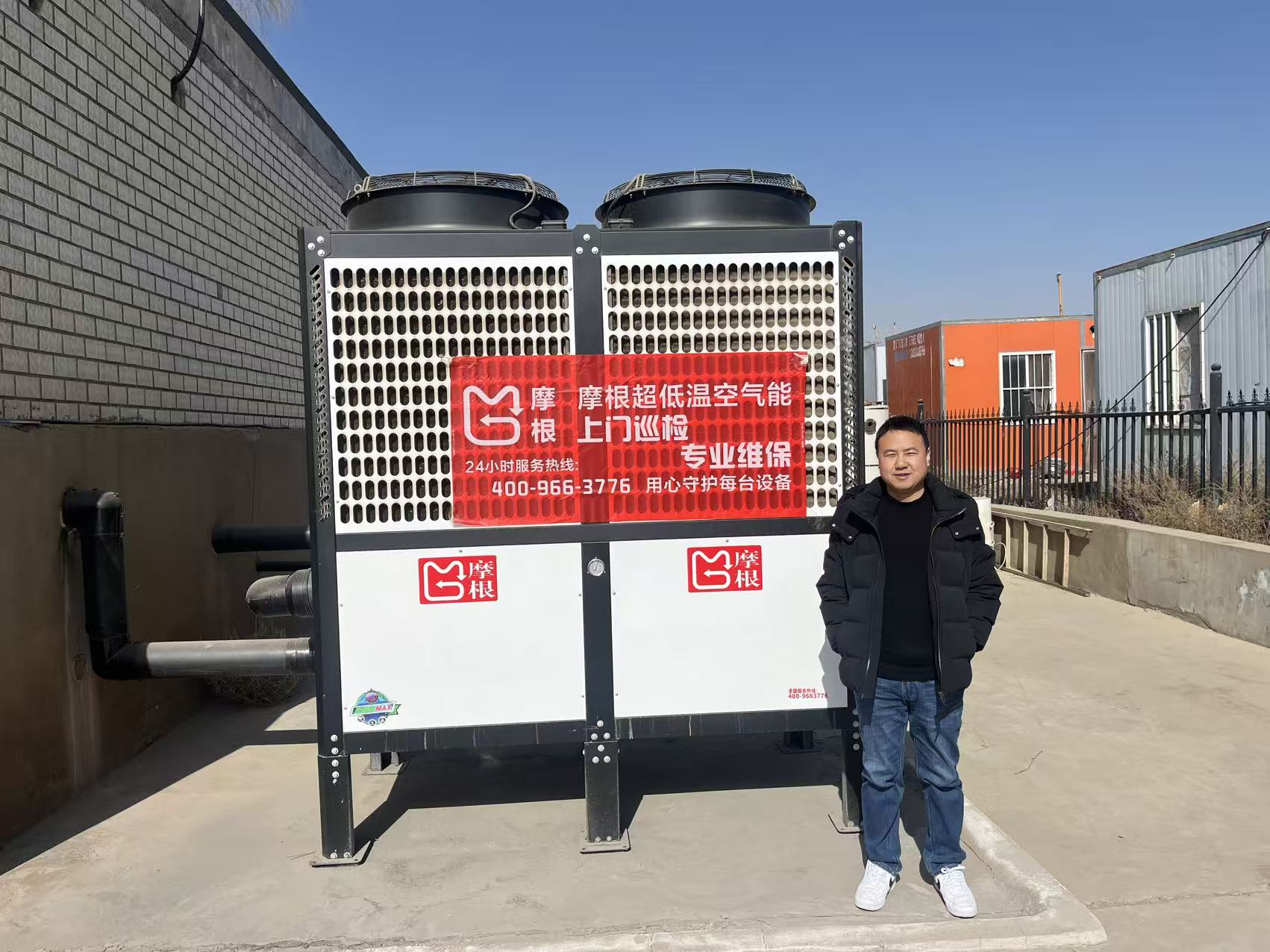 甘肃摩根口碑怎么样，用户评价说了算！