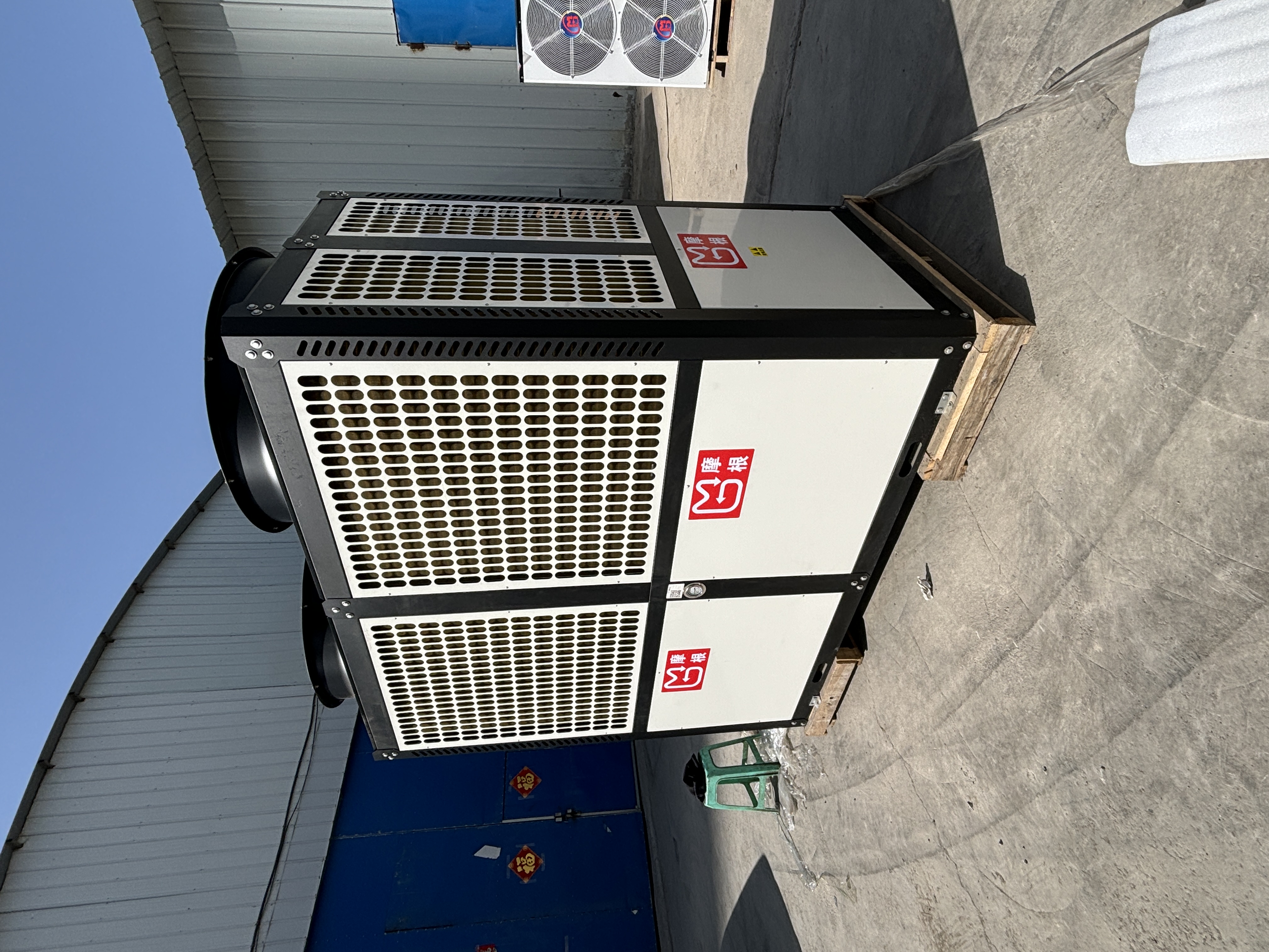 摩根暖通空调详细介绍：性能、价格与用户口碑解读