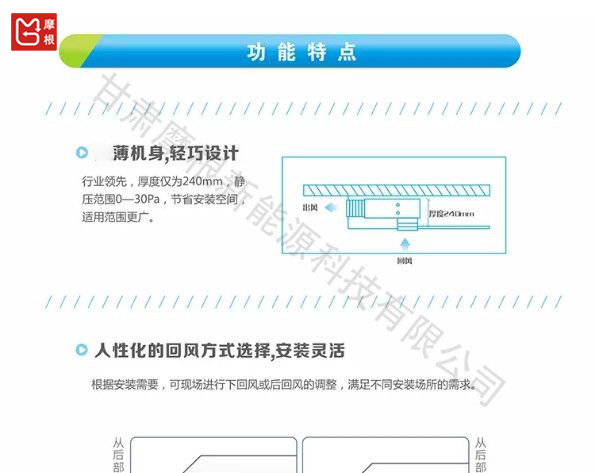 2026年正规的摩根暖通值得信赖吗生产厂家筛选名录