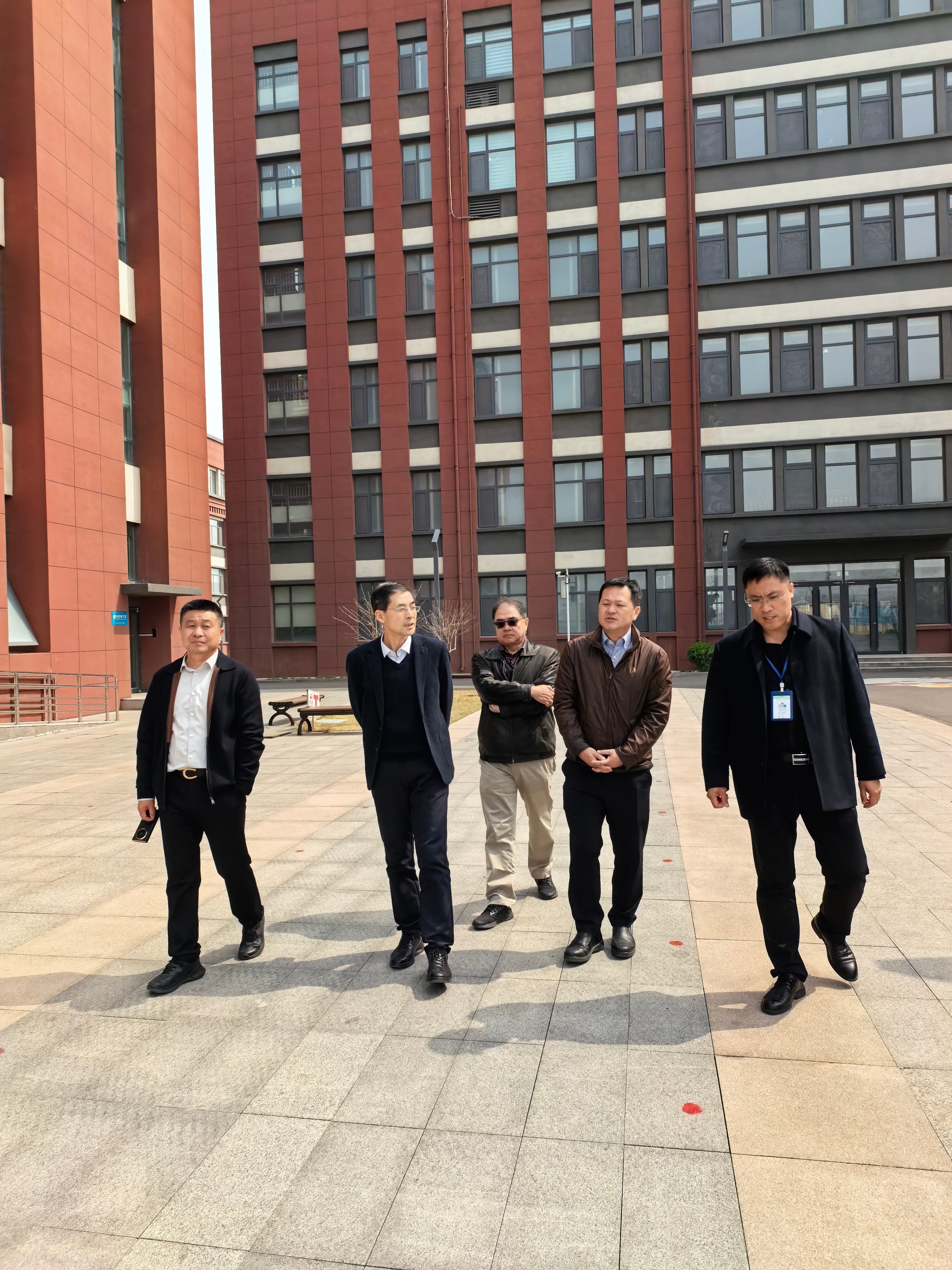 山东瑞丰产业发展有限公司性价比怎么样 山东瑞丰产业发展有限公司性价比怎么样