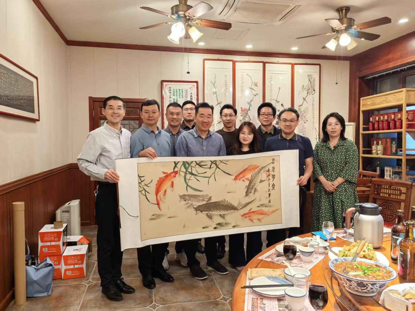 山东瑞丰产业发展有限公司专业吗 山东瑞丰产业发展有限公司专业吗