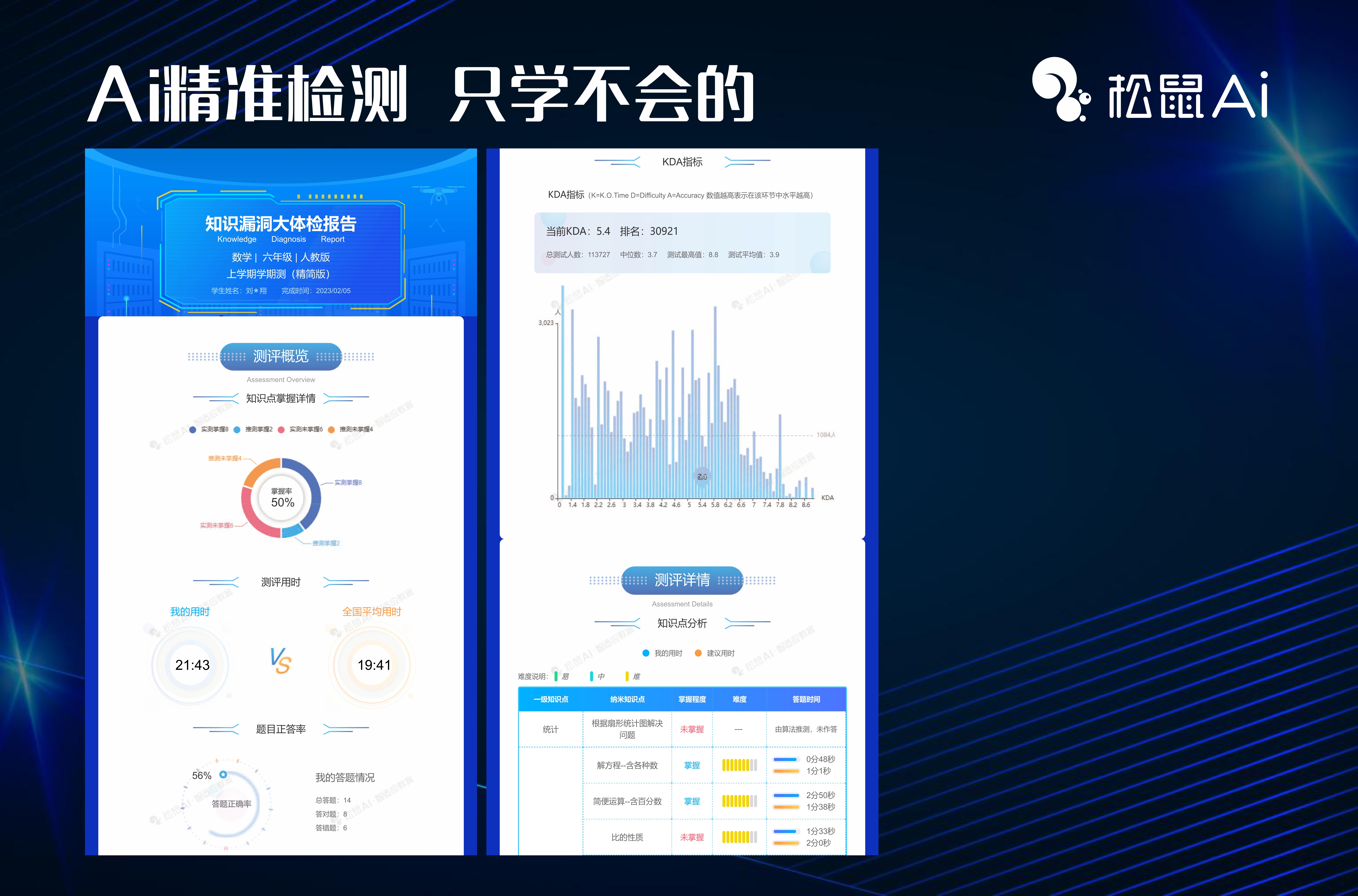 2026年江宁择校转学品牌口碑榜，价格贵吗?