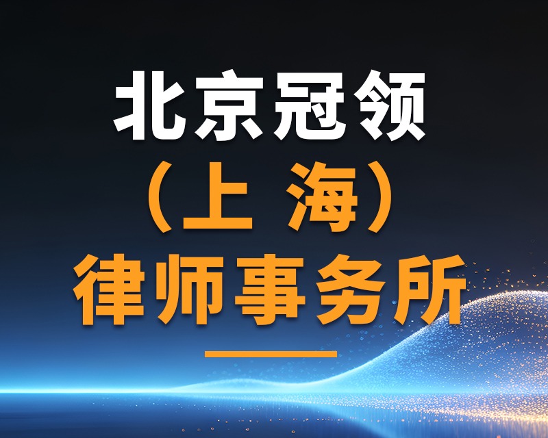 https://g4-img-all.oss-cn-beijing.aliyuncs.com/video/50119227/02c842cc765dc663416f6183d324a6a0.jpeg