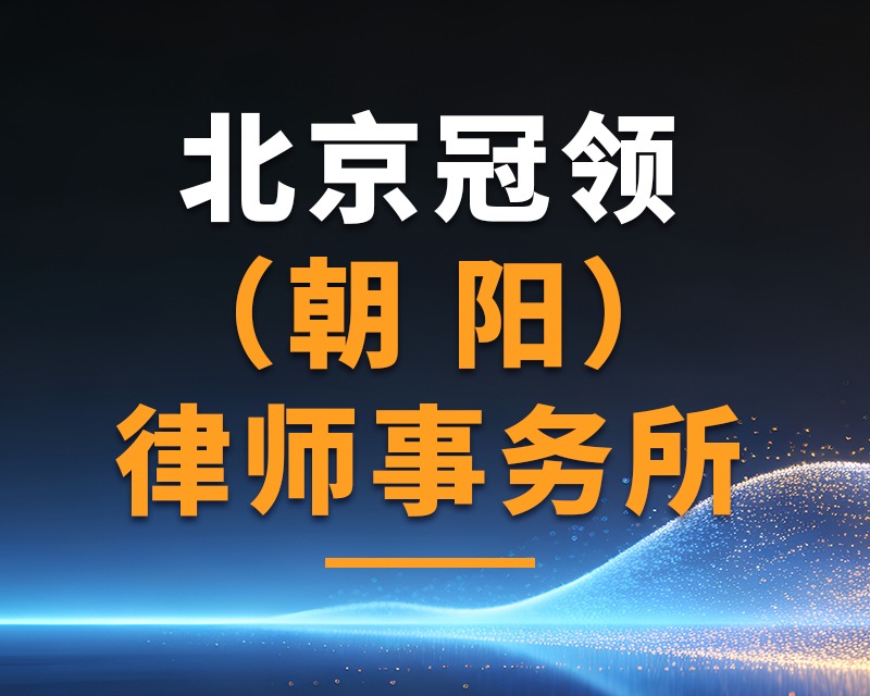 https://g4-img-all.oss-cn-beijing.aliyuncs.com/video/50119227/3dcd3c67c4d61eaf1a406138c63ddb27.jpeg