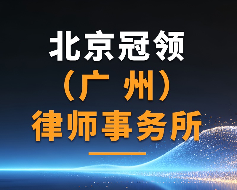https://g4-img-all.oss-cn-beijing.aliyuncs.com/video/50119227/81e455a6a1fa42cda421bf0d0312dec3.jpeg
