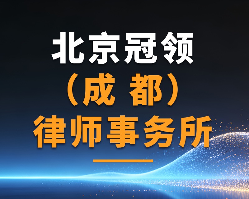 https://g4-img-all.oss-cn-beijing.aliyuncs.com/video/50119227/c976f9c5397a6bdfa43f06a5739e86f3.jpeg