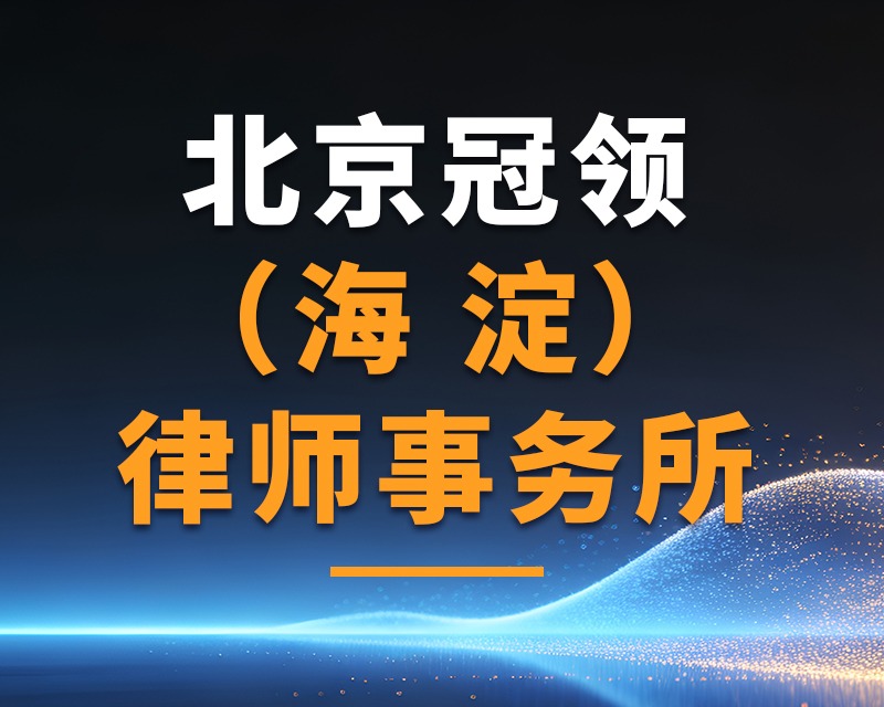 https://g4-img-all.oss-cn-beijing.aliyuncs.com/video/50119227/e8c1699aa9b2a064f4d1f4ca56fe3160.jpeg