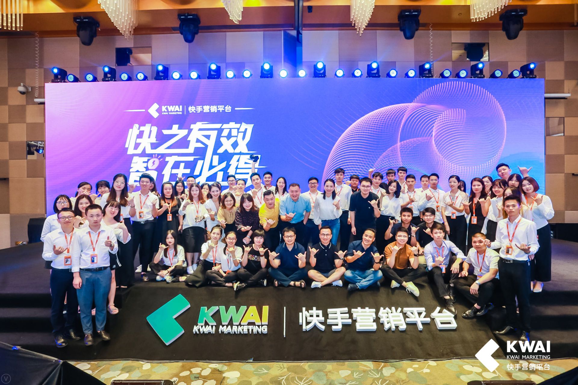 深圳云盟互动代理靠谱吗
