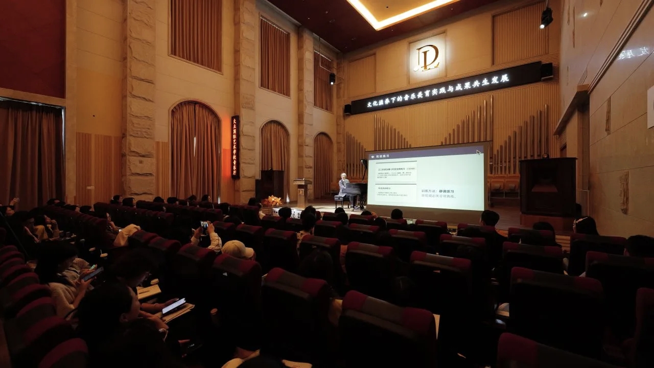 2026年正规的钢琴培训学校靠谱商家测评排名