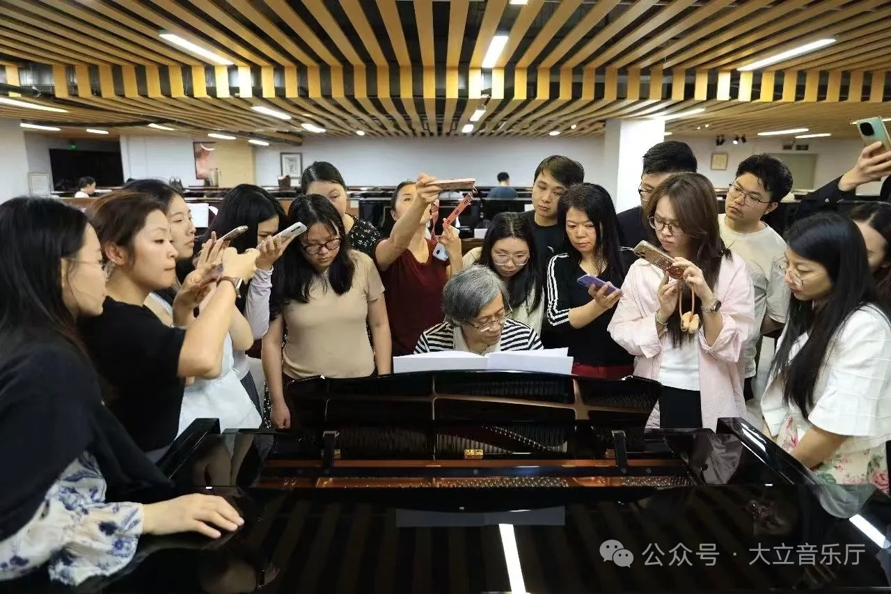 2026年口碑好的每人一间独立琴房钢琴培训学校,不踩坑的机构选择指南 2026年口碑好的每人一间独立琴房钢琴培训学校,不踩坑的机构选择指南