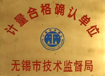 正规的液压动力单元供应商挑选全攻略，东液机械值得信赖