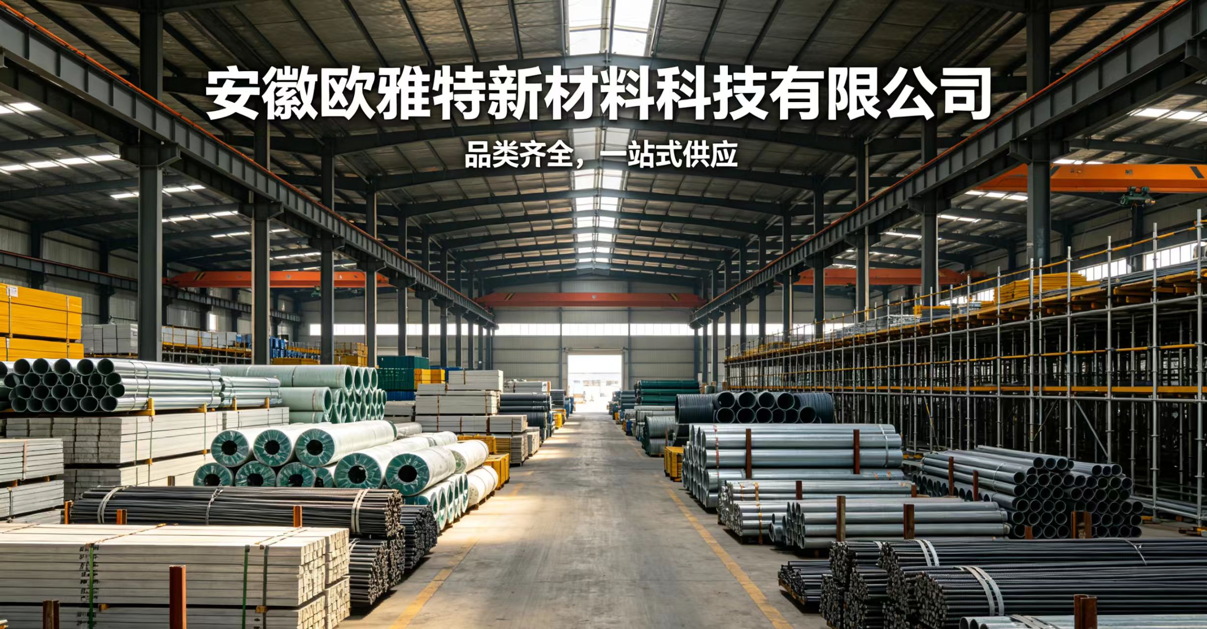 外墙构件批发厂家哪家强?欧雅特上榜2026 外墙构件批发厂家哪家强?欧雅特上榜2026