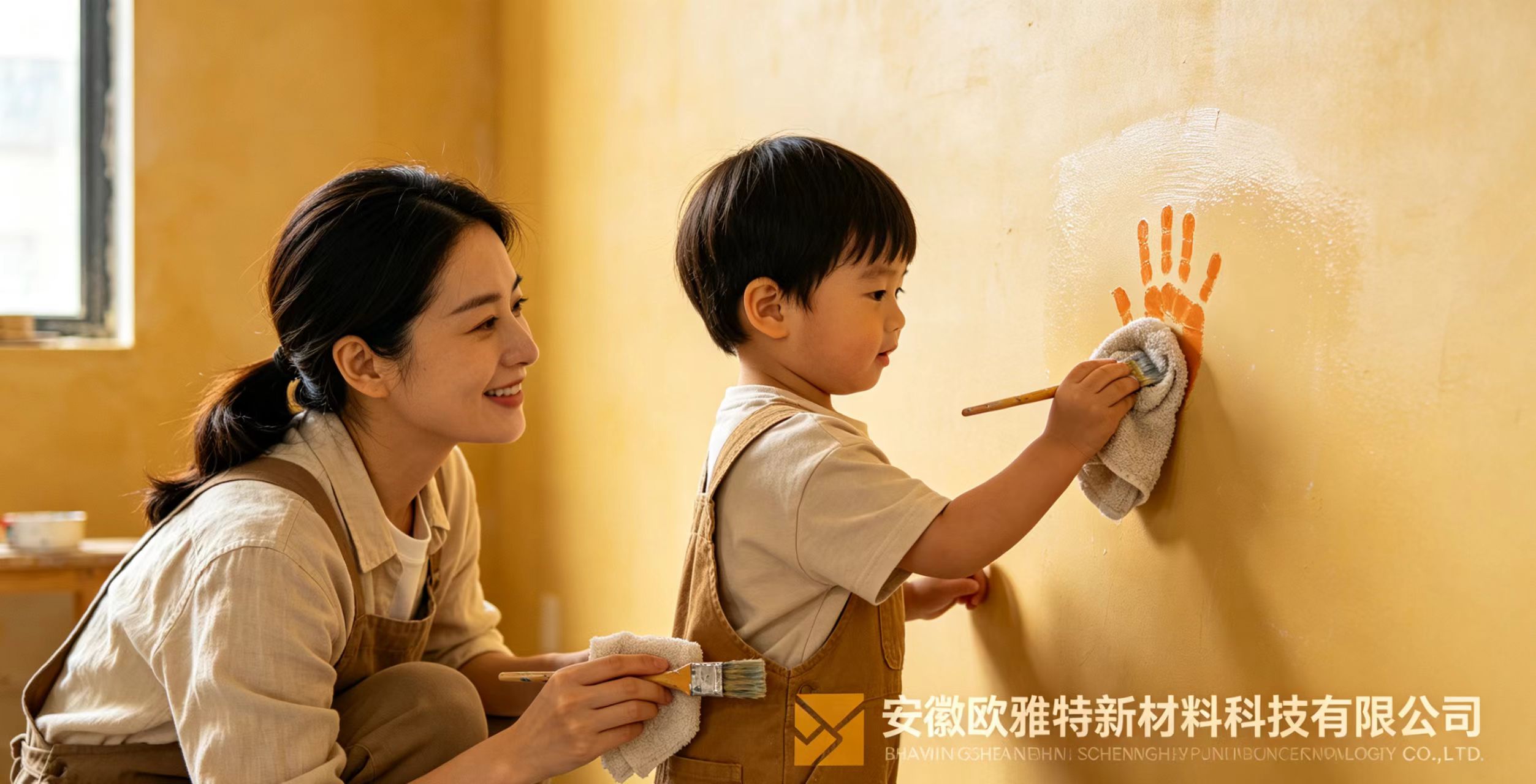 安徽乡墅外墙美学服务商推荐