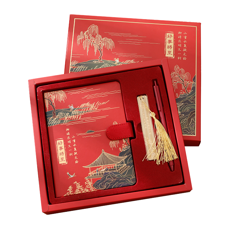 笔记本文具套装源头工厂推荐:用料扎实、资质齐全的厂家怎么选? 笔记本文具套装源头工厂推荐:用料扎实、资质齐全的厂家怎么选?