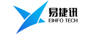 易捷讯（深圳）科技有限公司