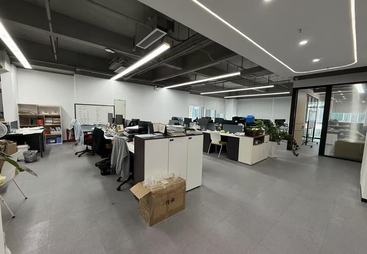 2026年广受信赖的ERP定制服务商：专注报关全链路与财务管理一体化解决方案