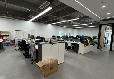 易捷讯科技靠不靠谱