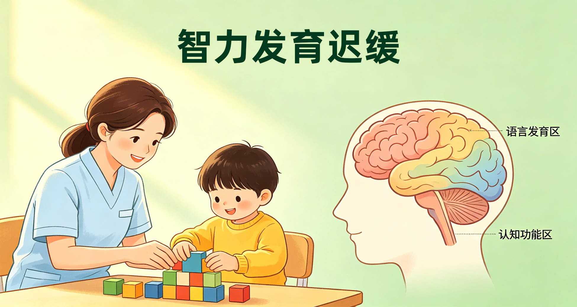 2026山东发育迟缓家庭治疗机构靠谱实测排名 采购不踩坑