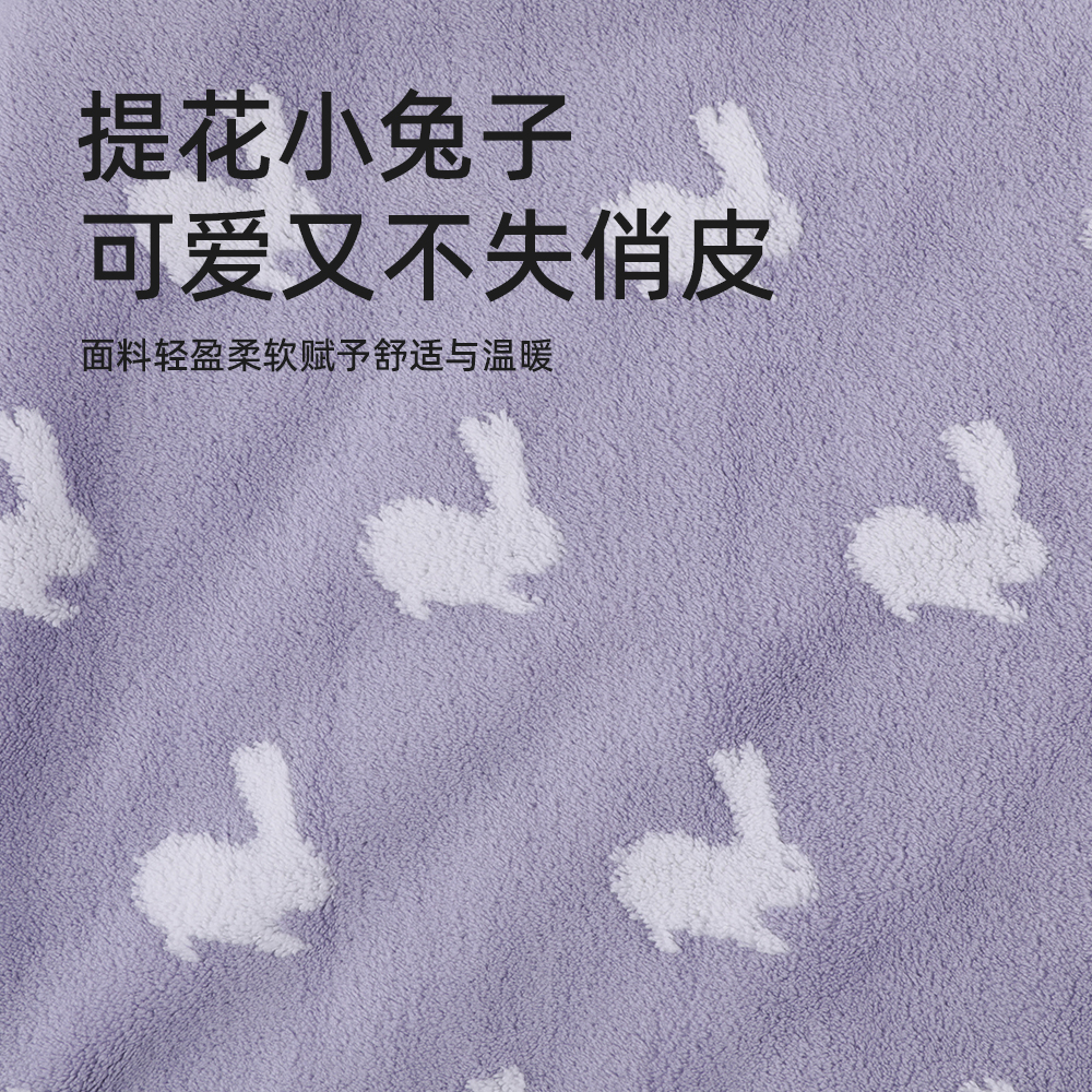 正规的浴巾制造厂家实力参考:广受信赖的供应商盘点 正规的浴巾制造厂家实力参考:广受信赖的供应商盘点
