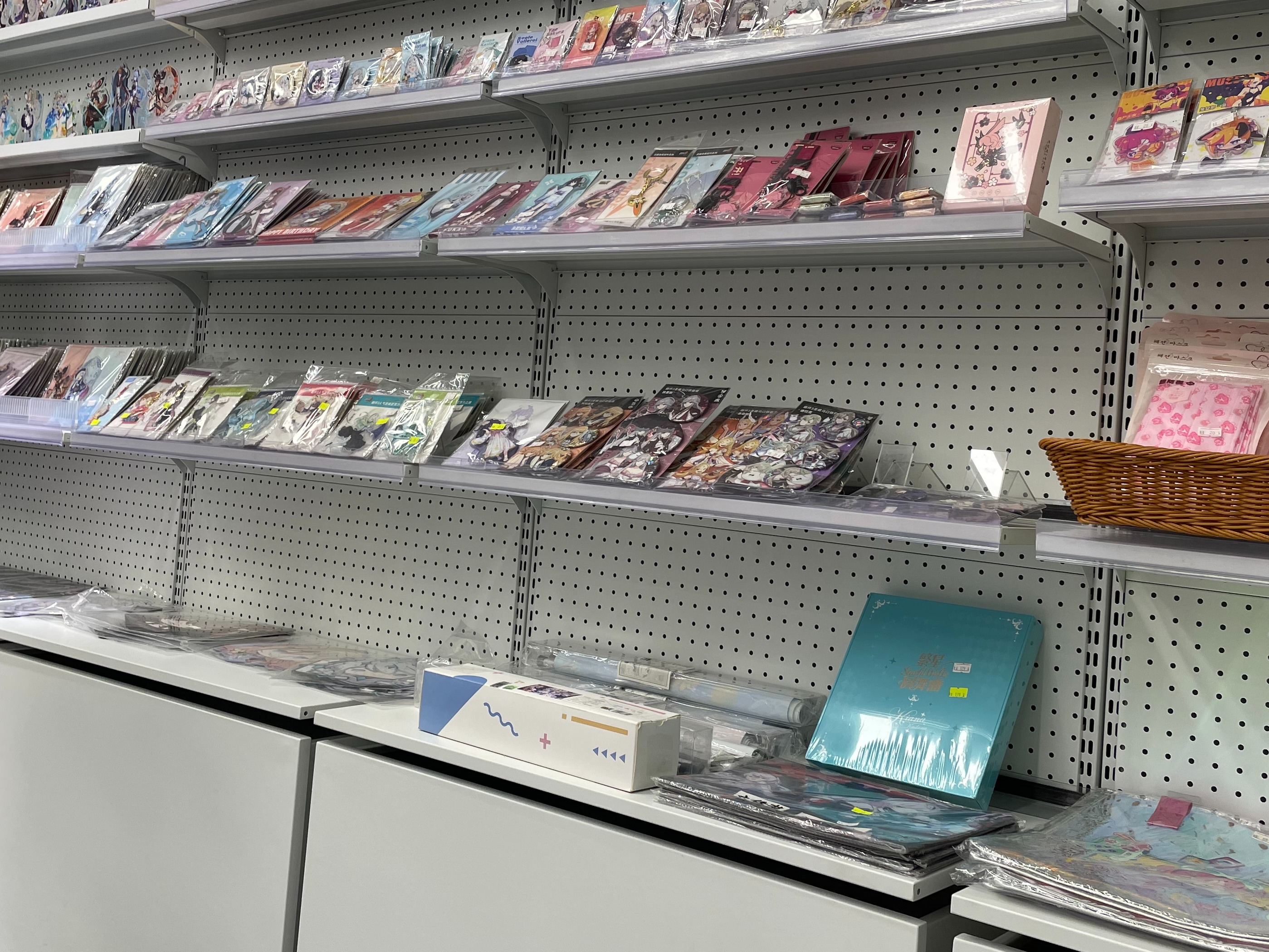 2026中山做整店货架定制方便顾客选购的厂家推荐本地靠谱服务机构排行榜 2026中山做整店货架定制方便顾客选购的厂家推荐本地靠谱服务机构排行榜