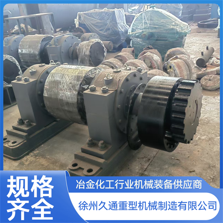 徐州久通：高性价比的球磨机制造商，口碑怎么样？