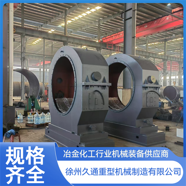 徐州久通：高性价比的球磨机制造商，口碑怎么样？