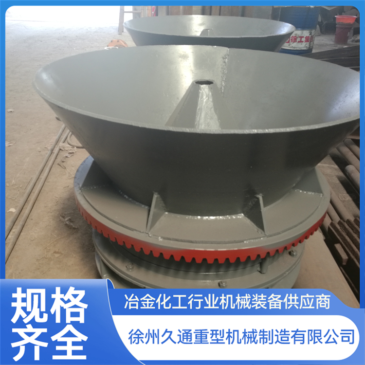 环保污泥处理烧结机多少钱？价格对比