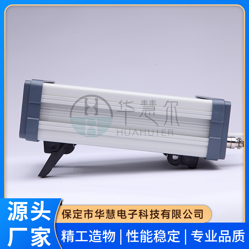 2026年用料扎实的自校式铂电阻数字测温仪RCY-A源头厂家实力参考