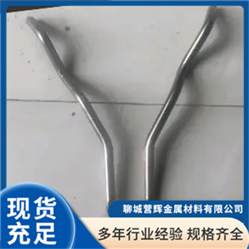 抓钉供应企业哪个团队专业 2026年热门的抓钉加工厂实力参考 抓钉供应企业哪个团队专业 2026年热门的抓钉加工厂实力参考