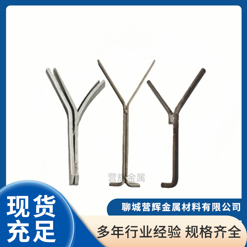 2026年口碑好的耐温耐久锚钉生产企业实力参考