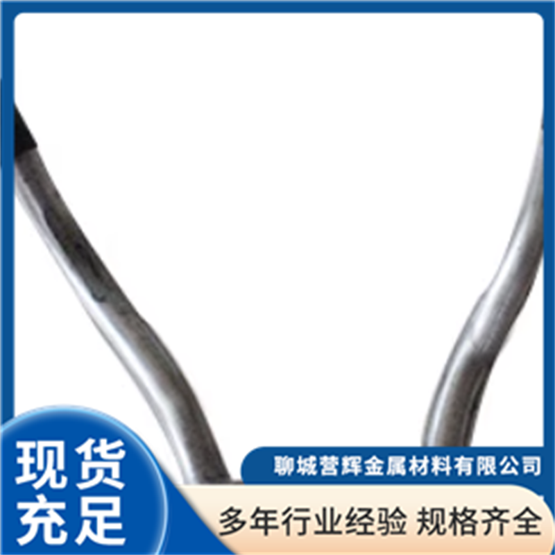 抓钉供应企业哪个团队专业 2026年热门的抓钉加工厂实力参考 抓钉供应企业哪个团队专业 2026年热门的抓钉加工厂实力参考