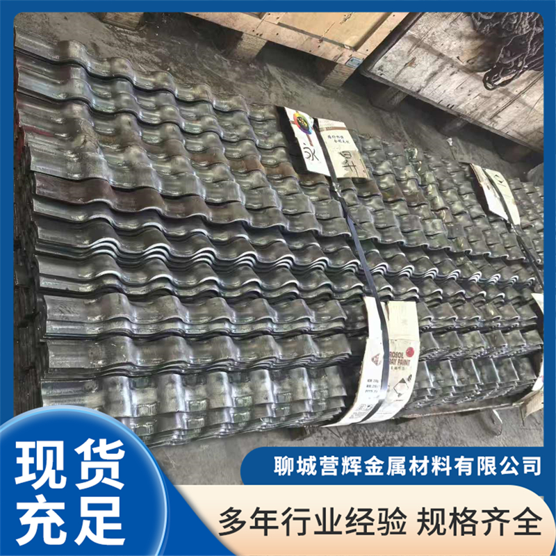 2026年锅炉不锈钢管夹制造厂家企业全景分析 2026年锅炉不锈钢管夹制造厂家企业全景分析