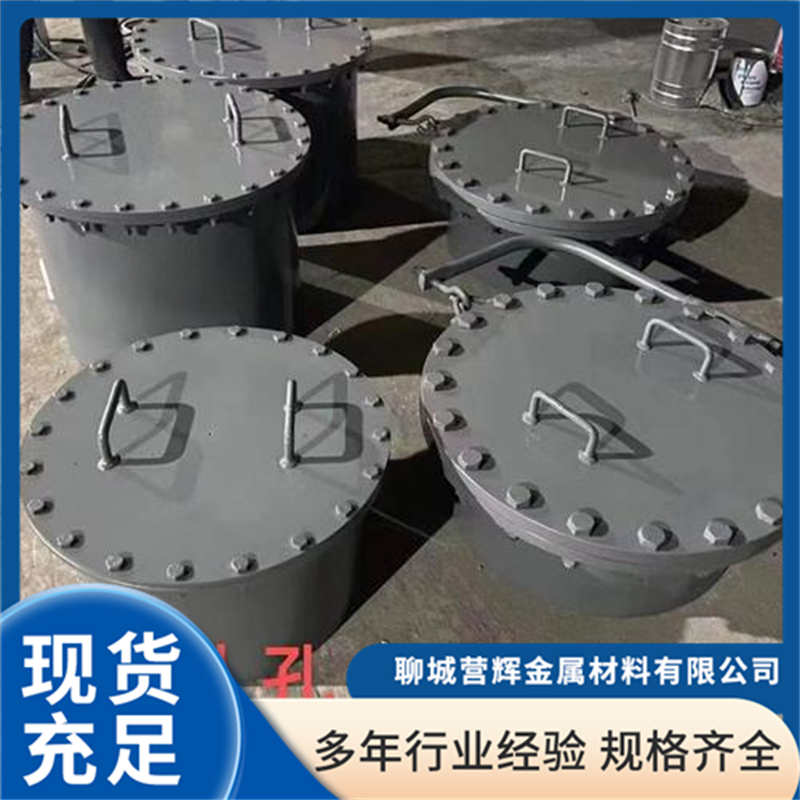 2026炉门定制大师客户口碑力荐，高认可度源头厂家优选