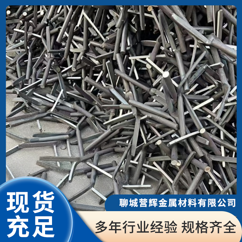 2026年抓钉制造厂哪个信誉好？行业优选厂家选购参考汇总
