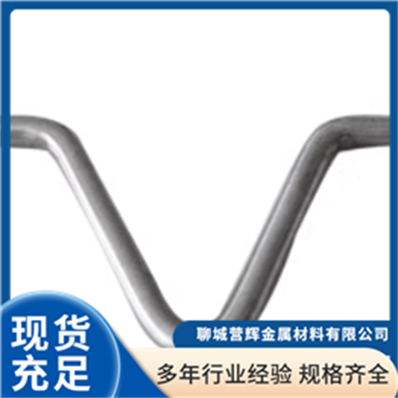 2026年正规的抓钉供应商选购参考汇总 2026年正规的抓钉供应商选购参考汇总
