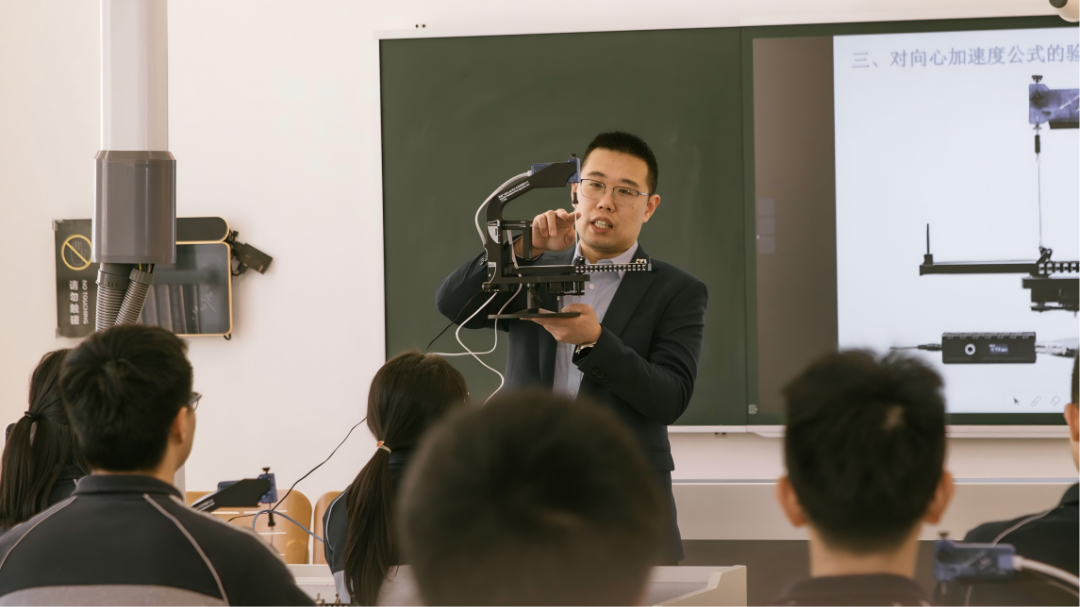 绍兴海亮高级中学评价好不好与学习氛围浓吗挑选指南