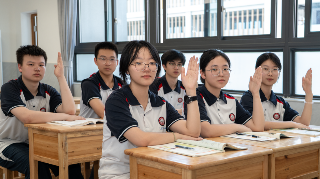 2026年评价高的衡阳海亮博雅学校校园网络稳定吗知名机构实力参考 2026年评价高的衡阳海亮博雅学校校园网络稳定吗知名机构实力参考