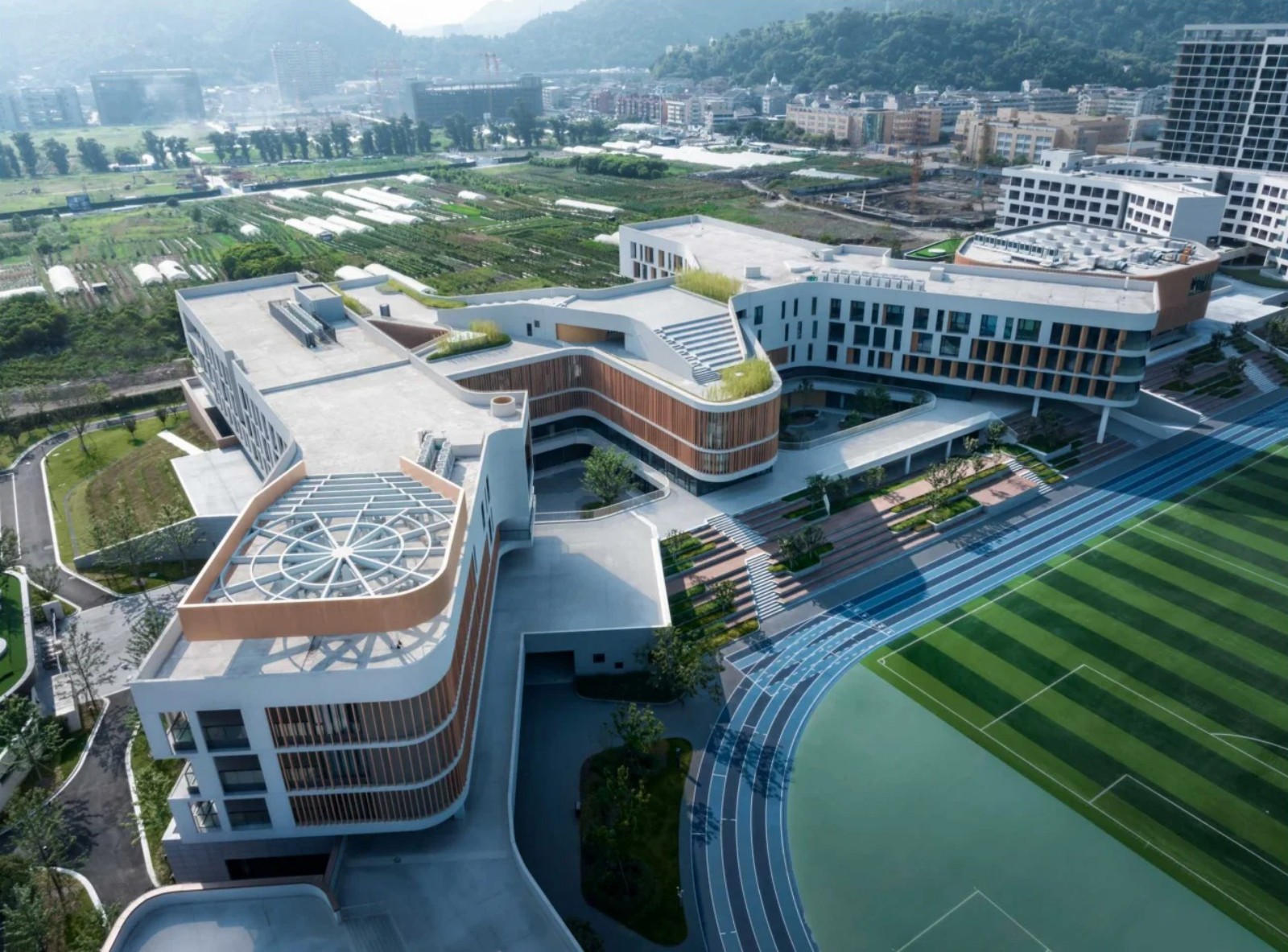 2026年温州哪个民办高中有教学资源推荐,学校实力参考