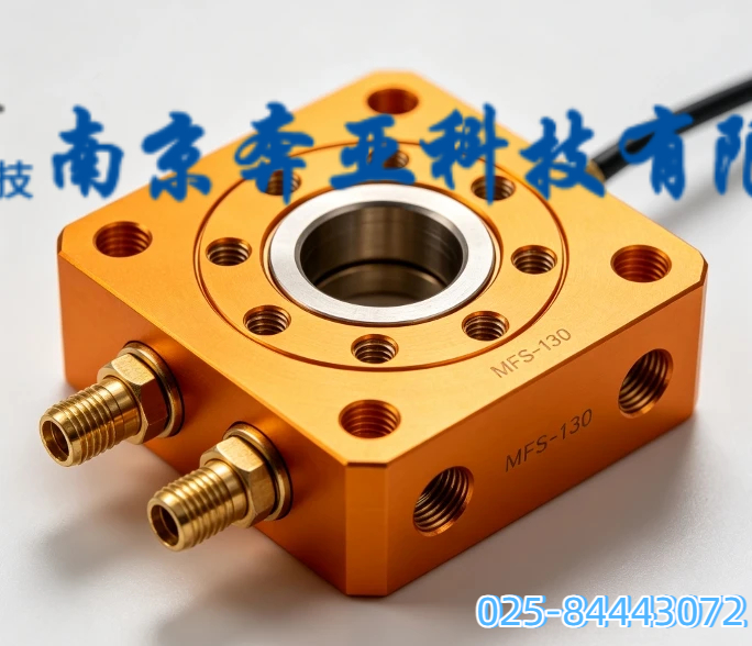 质量稳定的多维力传感器源头厂家推荐几个 避坑攻略看这篇就够(图3)