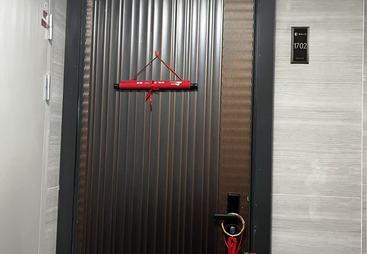 颐和云墅装修兼顾高低预算的方案，悟美设计施工定制一体化交付