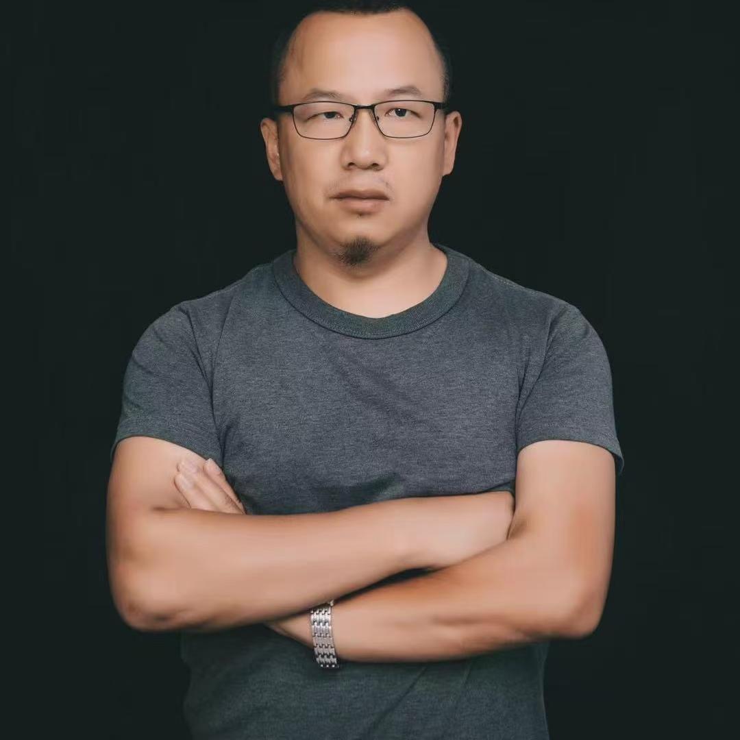 沧州悟美杨志武，全屋定制的不二之选