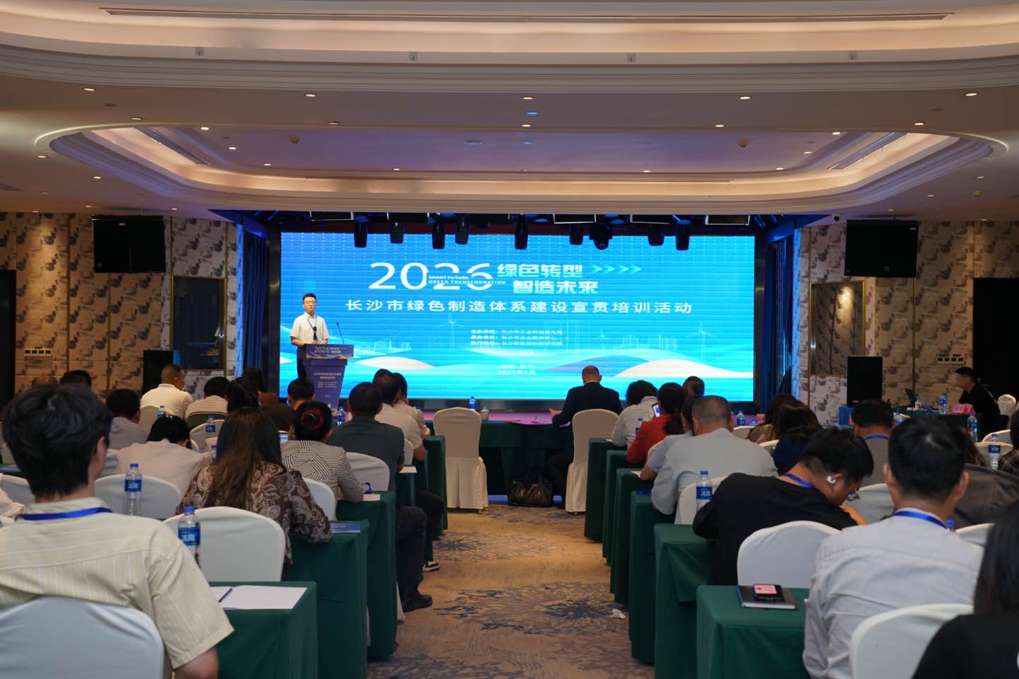 中小企业服务价格透明避坑必读，2026正规单位口碑