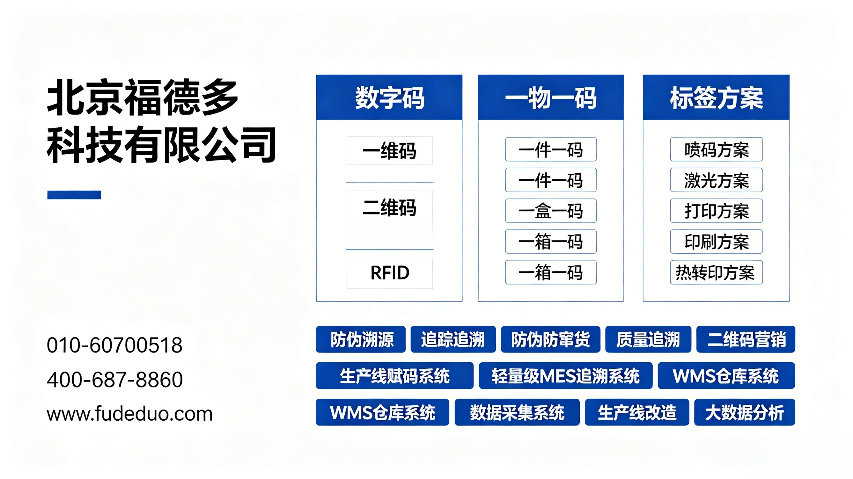 2026年靠谱的食品追溯系统服务商推荐,省心不踩坑 2026年靠谱的食品追溯系统服务商推荐,省心不踩坑